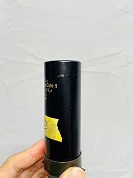 Rubycon blackgate コンデンサー 100V 220μF セット Rubycon blackgate コンデンサー 100V 220μF セット Rubycon